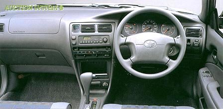 a1588.jpg