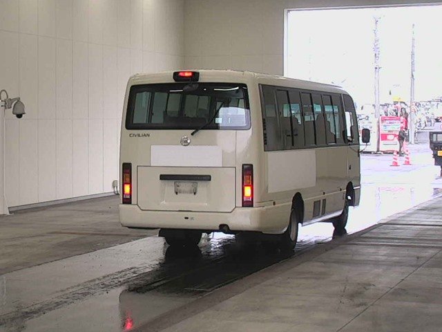 Japanese Used Car Truck Japan Construction Machinery Dealer