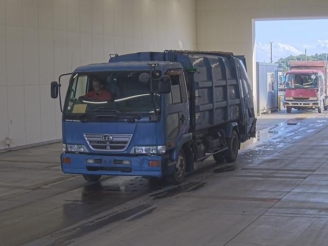 Japanese Used Car Truck Japan Construction Machinery Dealer Japanese Used Car Truck Japan Construction Machinery Dealer