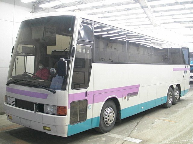 2976-A.jpg