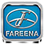 fareena