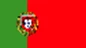 Portuguese